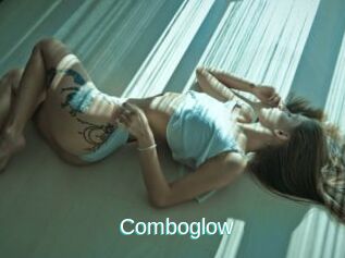 Comboglow