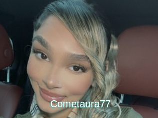 Cometaura77