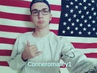 Conneromalley1