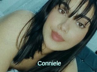 Conniele