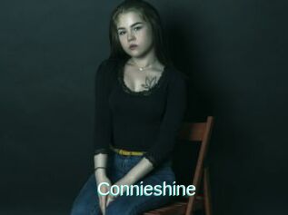 Connieshine