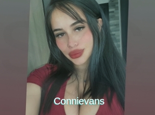 Connievans