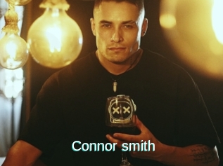 Connor_smith