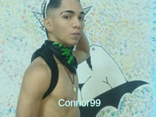 Connor99