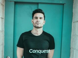 Conquest