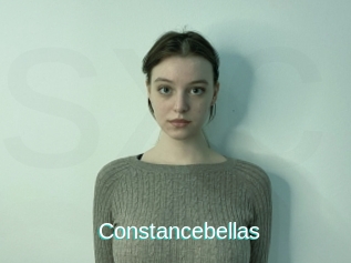 Constancebellas