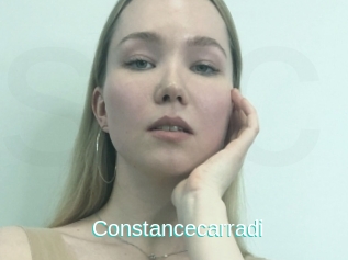 Constancecarradi