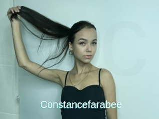 Constancefarabee