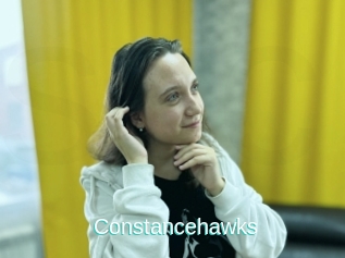 Constancehawks