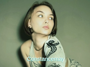 Constancemay