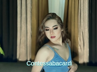 Contessabacardi