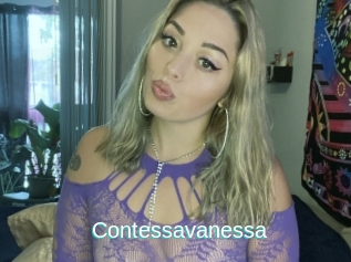 Contessavanessa