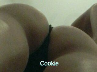 Cookie