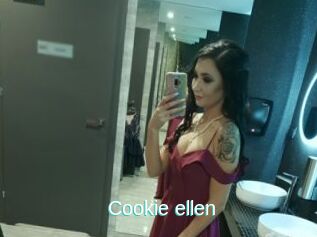 Cookie_ellen