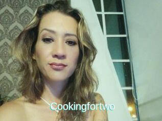 Cookingfortwo