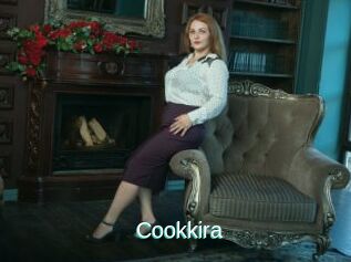 Cookkira