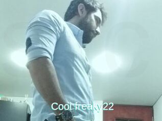 Cool_freaky22