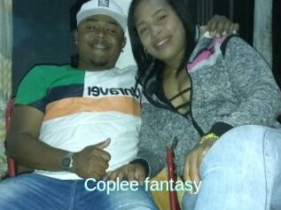 Coplee_fantasy