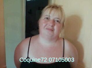 Coquine72-07105003