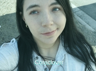 Coraclover