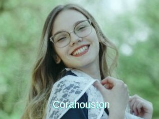 Corahouston