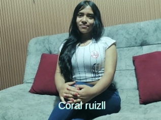 Coral_ruizll