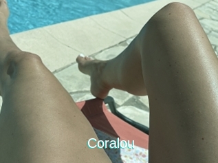 Coralou