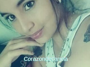 Corazon_de_canela