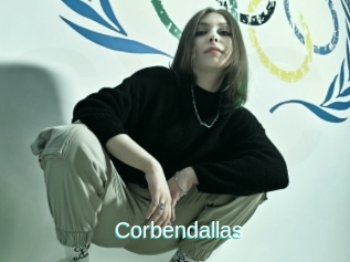 Corbendallas
