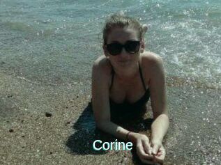 Corine