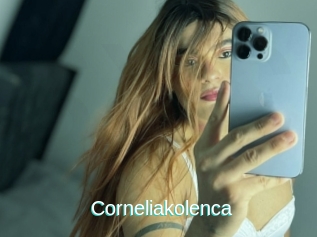 Corneliakolenca