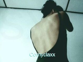 Cornyclaxx