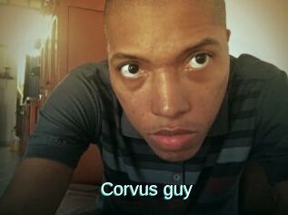 Corvus_guy