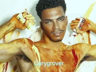 Corygrover