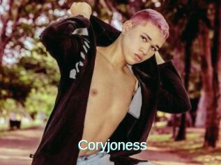 Coryjoness