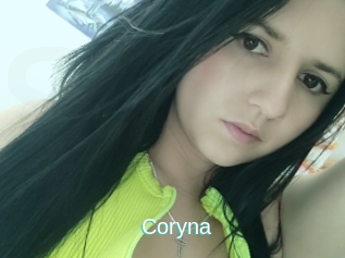 Coryna