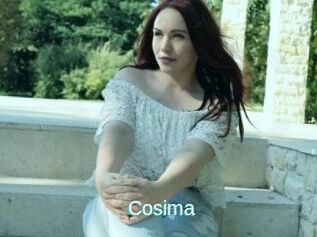 Cosima