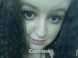 Cosmiask