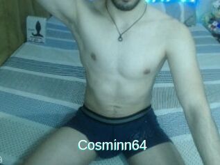 Cosminn64