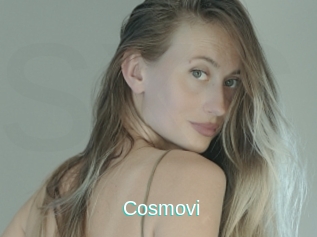 Cosmovi