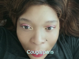 Cougarparis