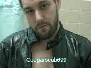 Cougarscub699