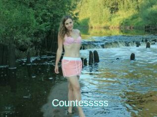 Countesssss