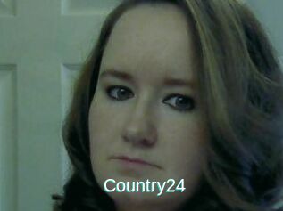 Country24