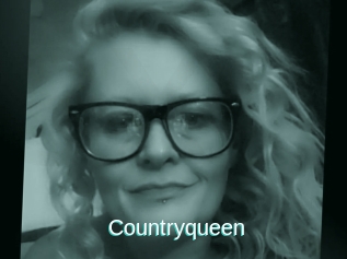 Countryqueen