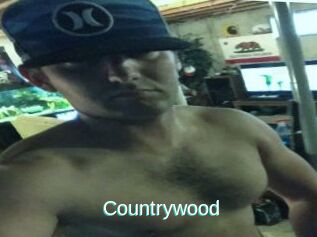 Countrywood