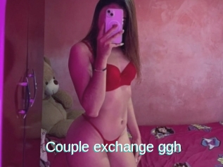 Couple_exchange_ggh