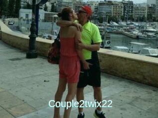 Couple2twix22