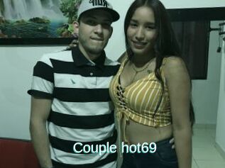 Couple_hot69