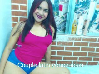 Couple_latin_venezuelan